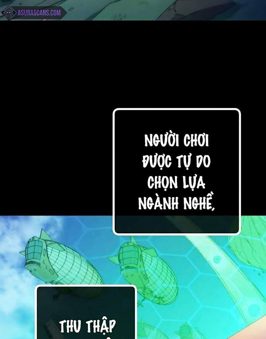 Nhân Vật Phụ Siêu Cấp chapter 1 - Upload bởi truyensieuhay.com