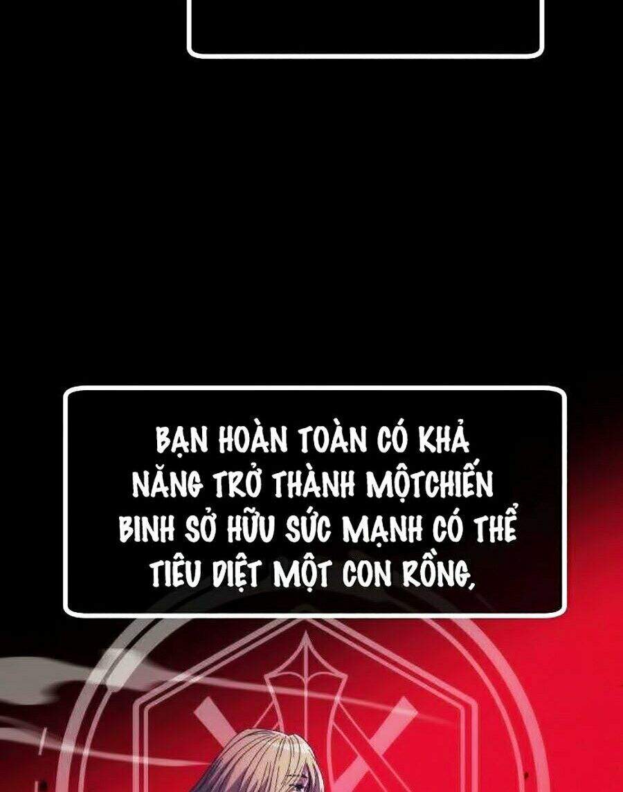 Nhân Vật Phụ Siêu Cấp chapter 1 - Upload bởi truyensieuhay.com