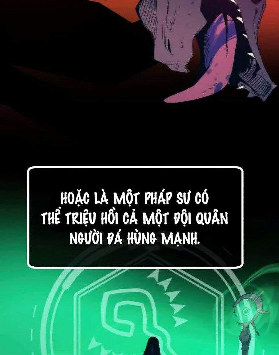 Nhân Vật Phụ Siêu Cấp chapter 1 - Upload bởi truyensieuhay.com