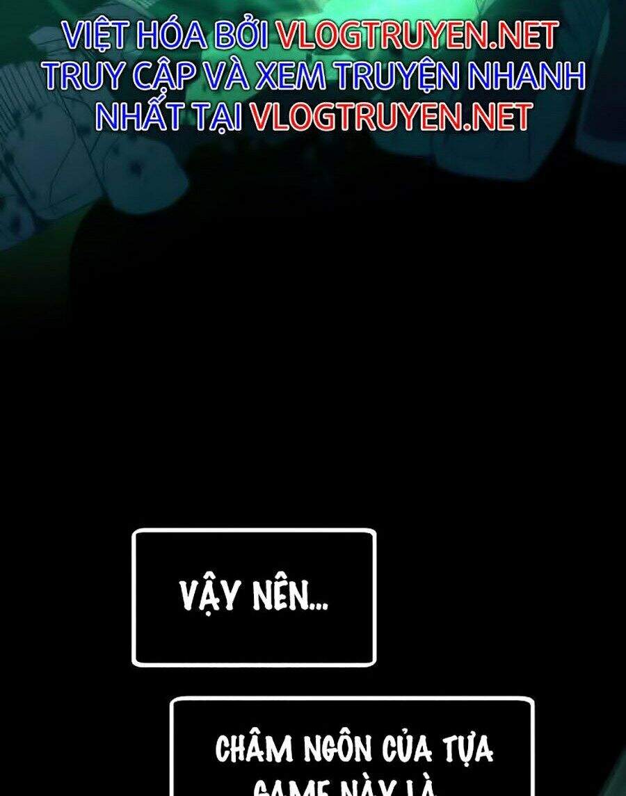 Nhân Vật Phụ Siêu Cấp chapter 1 - Upload bởi truyensieuhay.com