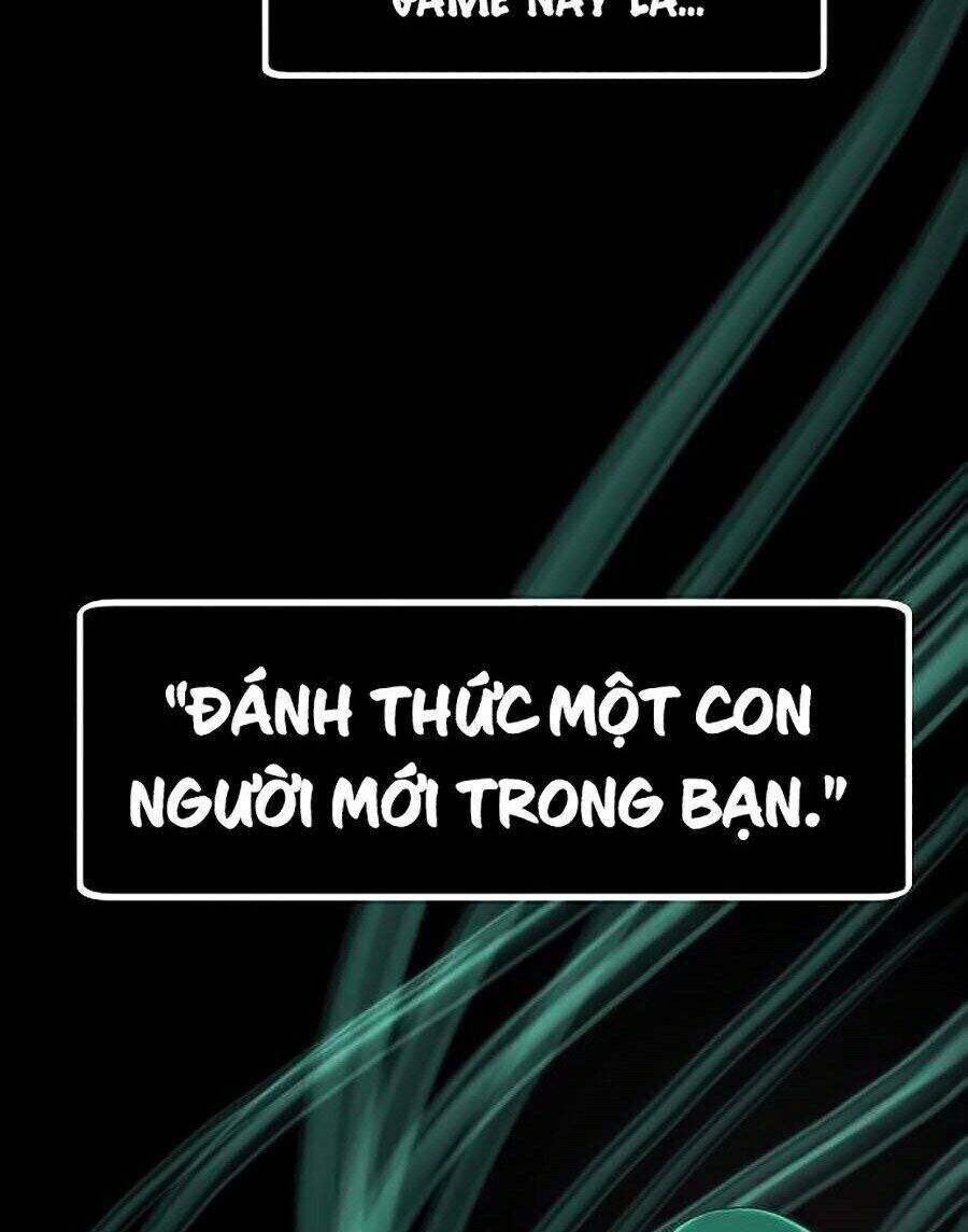 Nhân Vật Phụ Siêu Cấp chapter 1 - Upload bởi truyensieuhay.com