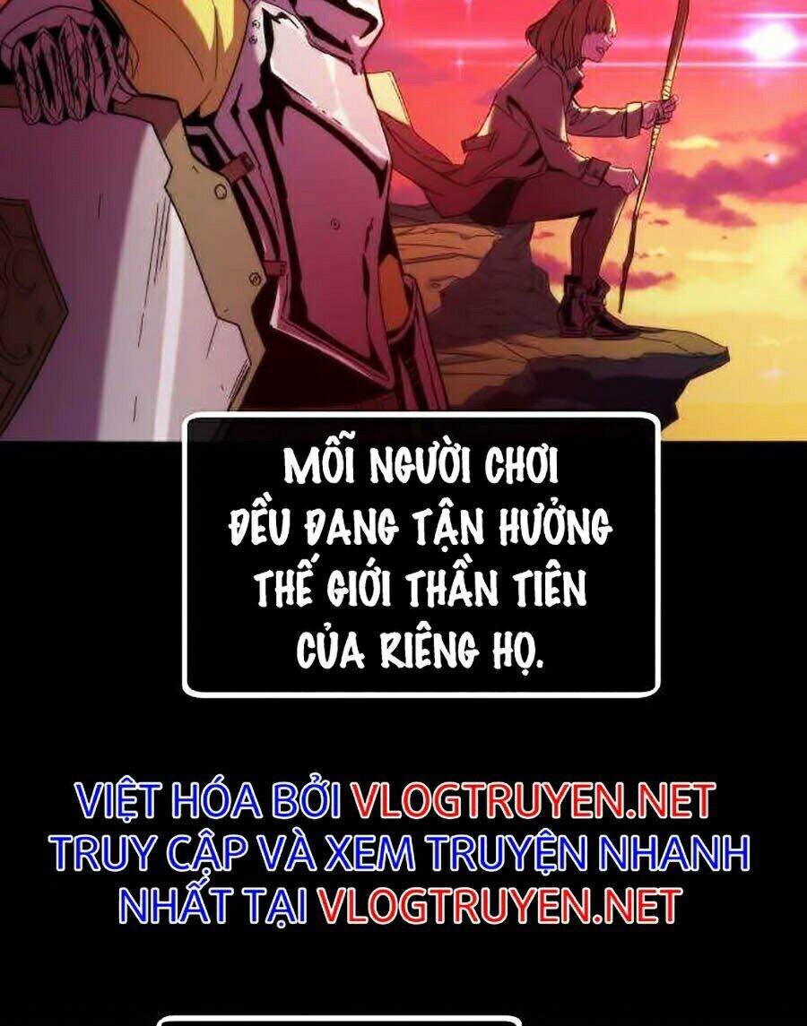 Nhân Vật Phụ Siêu Cấp chapter 1 - Upload bởi truyensieuhay.com