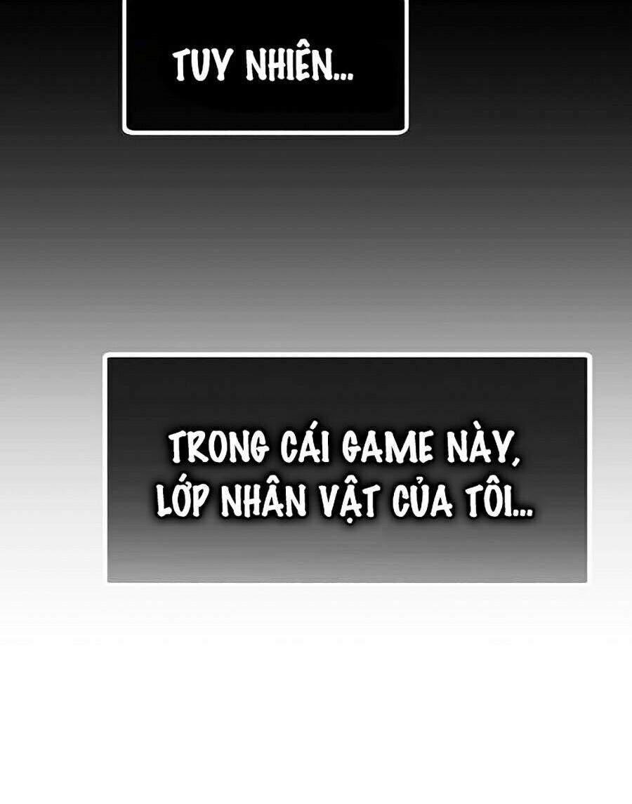 Nhân Vật Phụ Siêu Cấp chapter 1 - Upload bởi truyensieuhay.com
