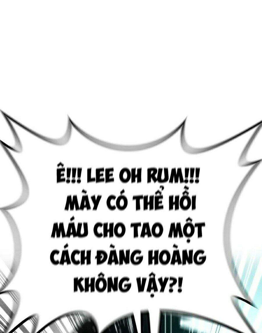 Nhân Vật Phụ Siêu Cấp chapter 1 - Upload bởi truyensieuhay.com