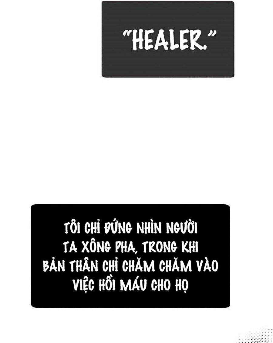 Nhân Vật Phụ Siêu Cấp chapter 1 - Upload bởi truyensieuhay.com