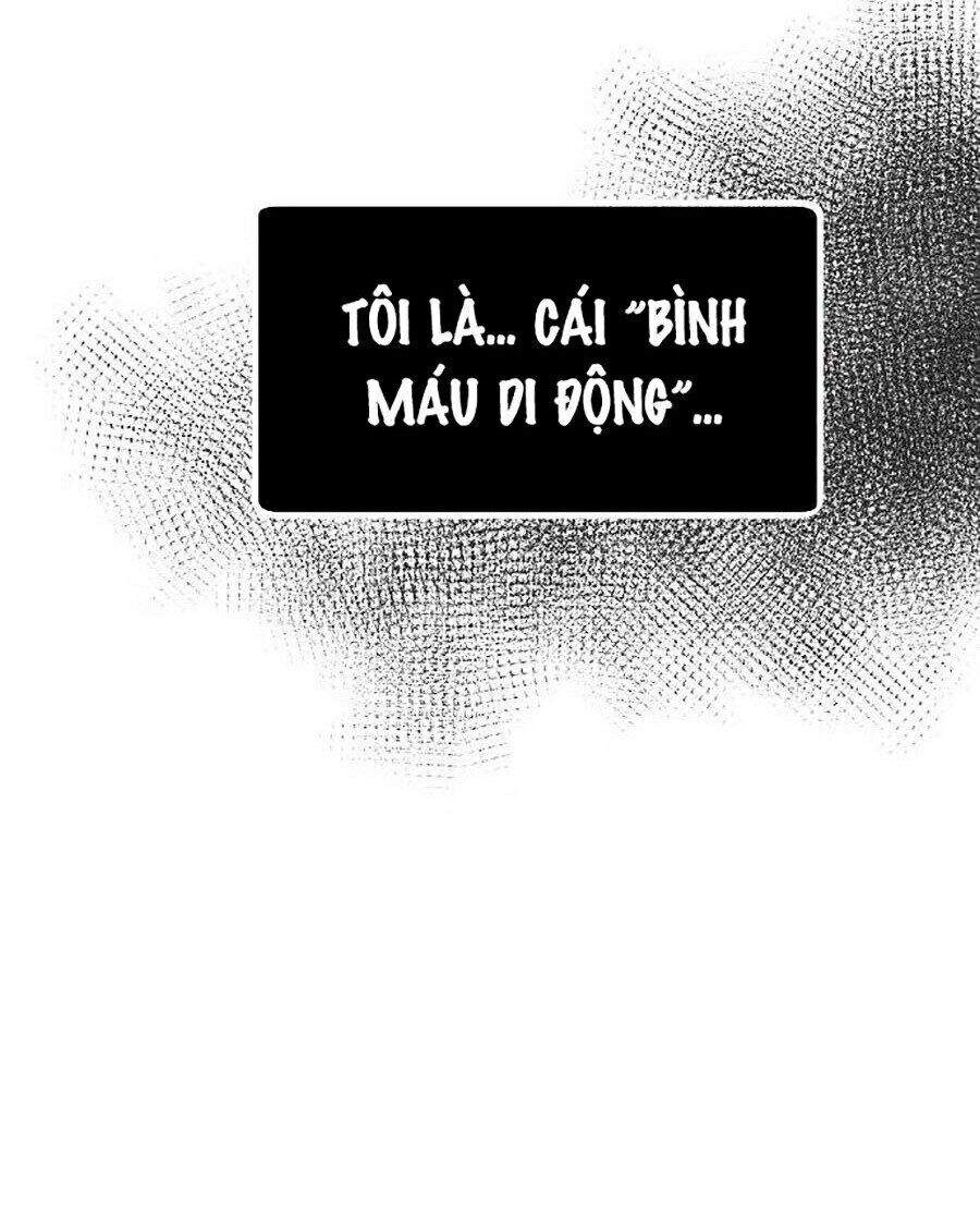 Nhân Vật Phụ Siêu Cấp chapter 1 - Upload bởi truyensieuhay.com