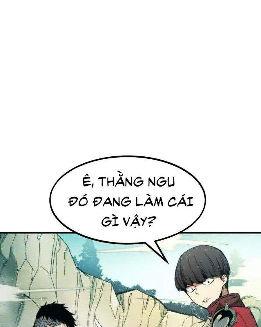 Nhân Vật Phụ Siêu Cấp chapter 1 - Upload bởi truyensieuhay.com