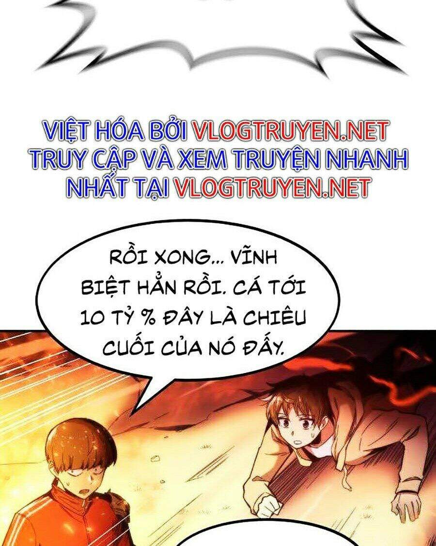 Nhân Vật Phụ Siêu Cấp chapter 1 - Upload bởi truyensieuhay.com