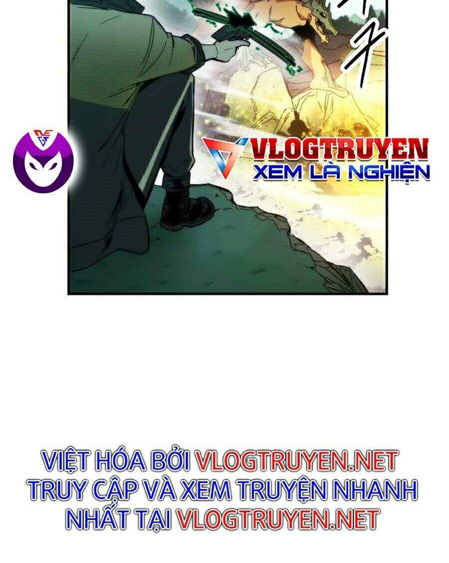 Nhân Vật Phụ Siêu Cấp chapter 1 - Upload bởi truyensieuhay.com