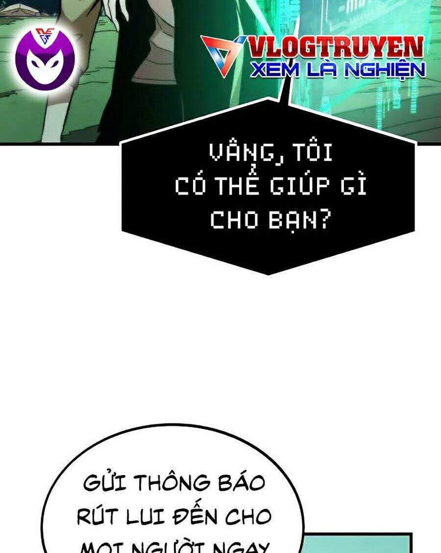 Nhân Vật Phụ Siêu Cấp chapter 1 - Upload bởi truyensieuhay.com