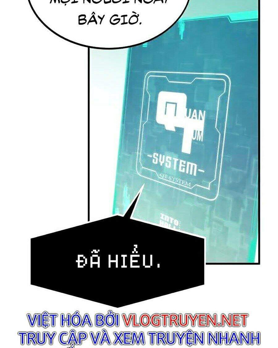 Nhân Vật Phụ Siêu Cấp chapter 1 - Upload bởi truyensieuhay.com