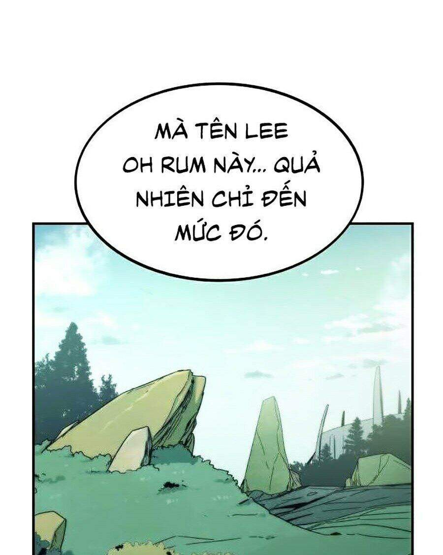 Nhân Vật Phụ Siêu Cấp chapter 1 - Upload bởi truyensieuhay.com