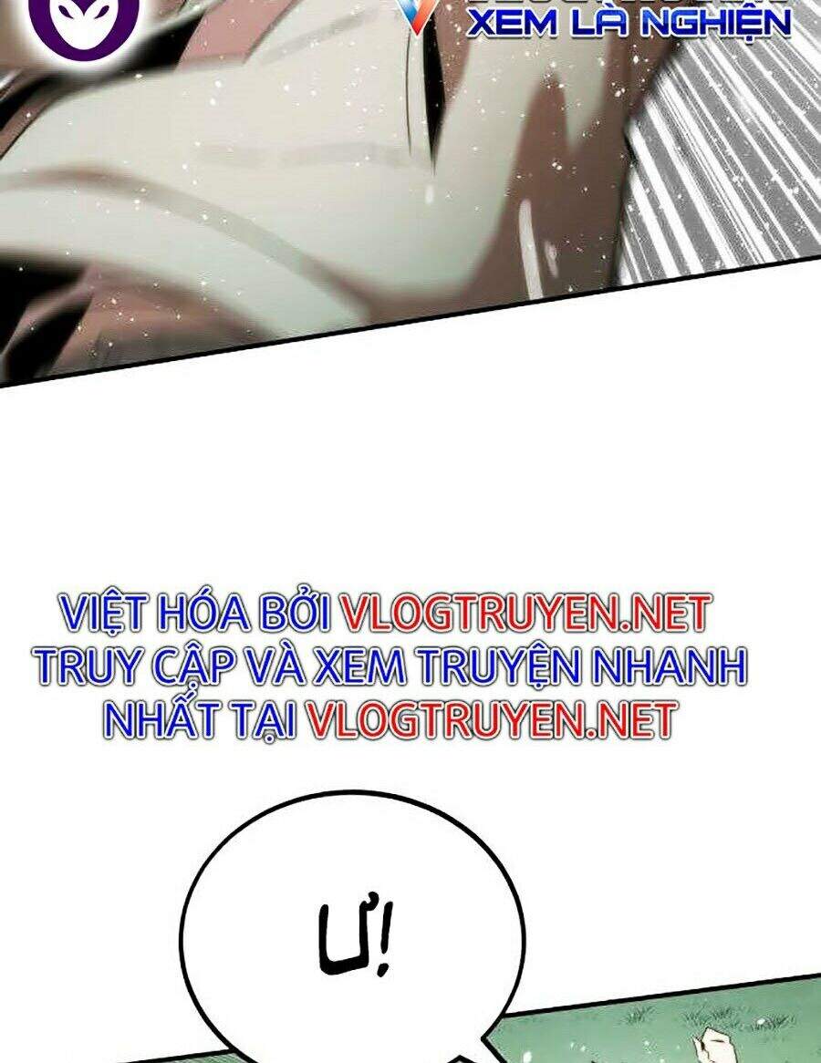 Nhân Vật Phụ Siêu Cấp chapter 1 - Upload bởi truyensieuhay.com