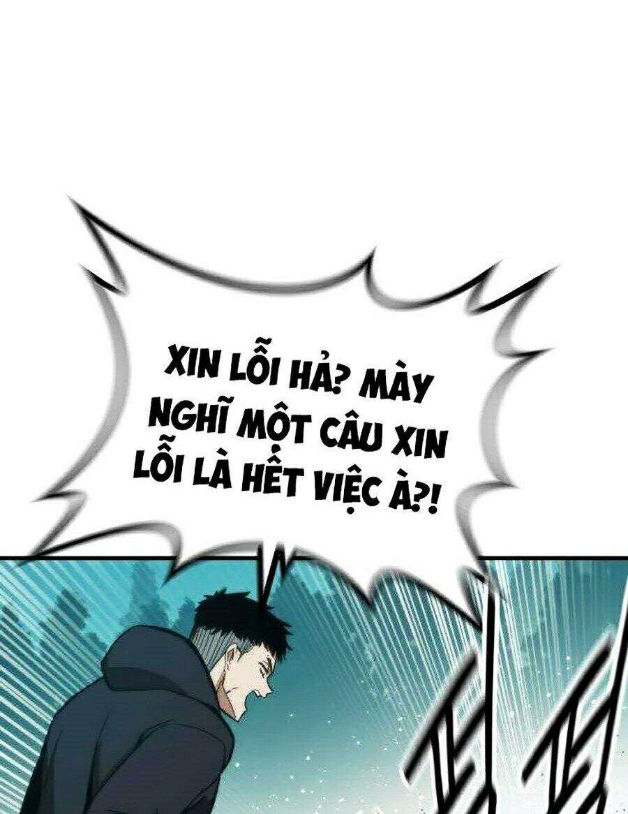 Nhân Vật Phụ Siêu Cấp chapter 1 - Upload bởi truyensieuhay.com