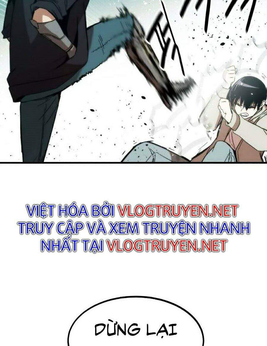 Nhân Vật Phụ Siêu Cấp chapter 1 - Upload bởi truyensieuhay.com