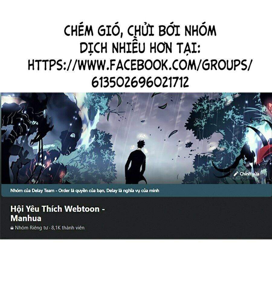 Nhân Vật Phụ Siêu Cấp chapter 2 - Upload bởi truyensieuhay.com
