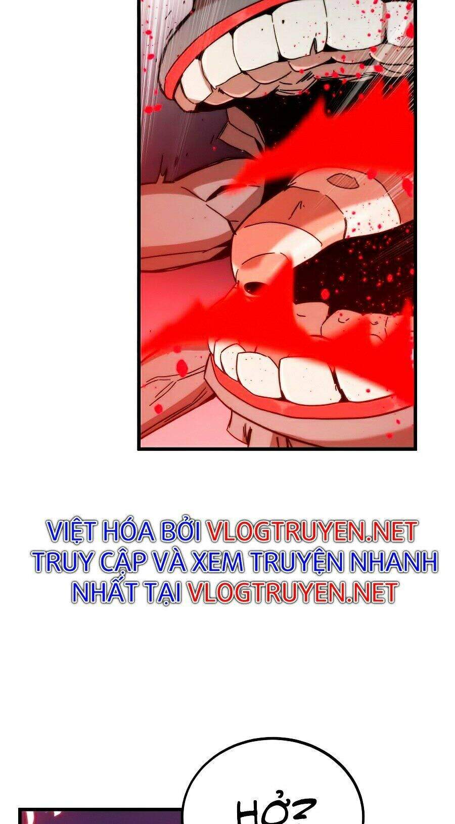 Nhân Vật Phụ Siêu Cấp chapter 2 - Upload bởi truyensieuhay.com