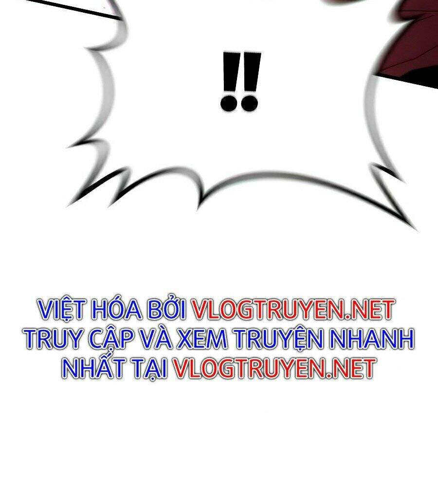 Nhân Vật Phụ Siêu Cấp chapter 2 - Upload bởi truyensieuhay.com