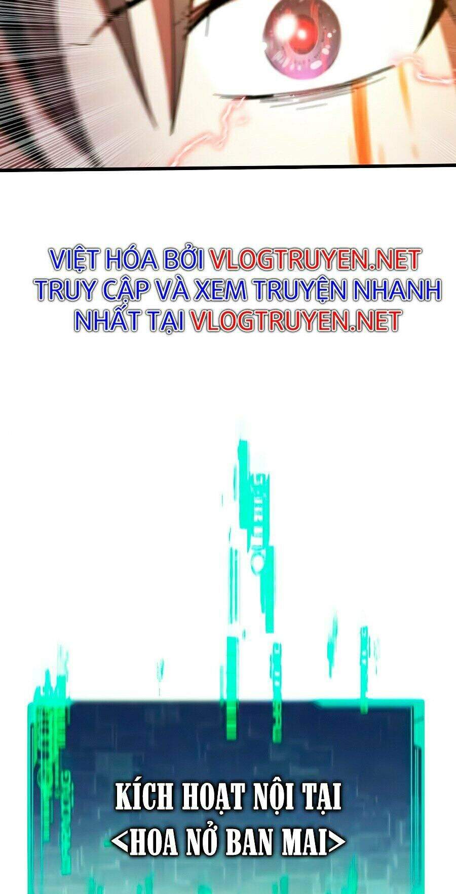 Nhân Vật Phụ Siêu Cấp chapter 2 - Upload bởi truyensieuhay.com