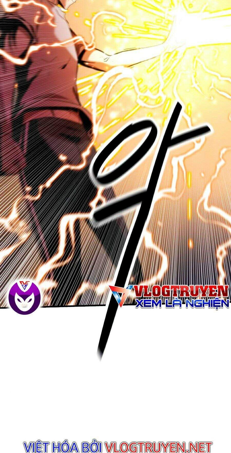 Nhân Vật Phụ Siêu Cấp chapter 2 - Upload bởi truyensieuhay.com