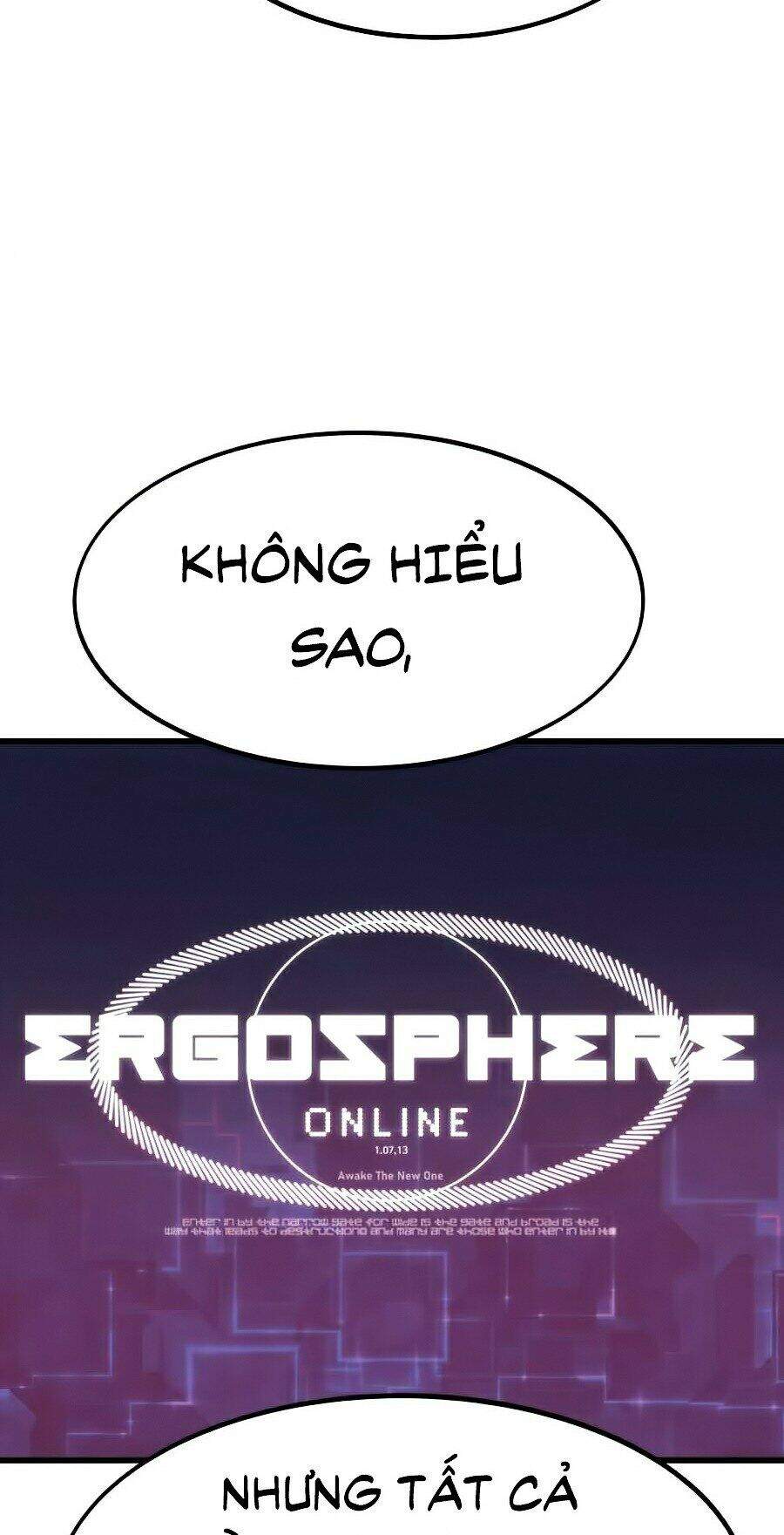 Nhân Vật Phụ Siêu Cấp chapter 2 - Upload bởi truyensieuhay.com