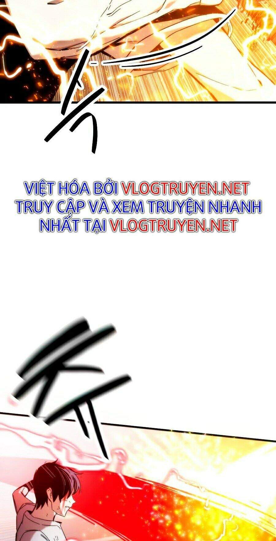 Nhân Vật Phụ Siêu Cấp chapter 2 - Upload bởi truyensieuhay.com
