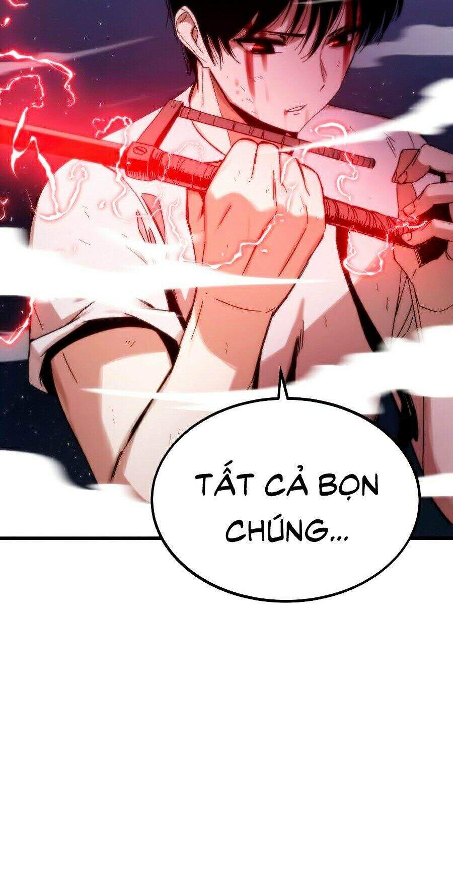 Nhân Vật Phụ Siêu Cấp chapter 2 - Upload bởi truyensieuhay.com