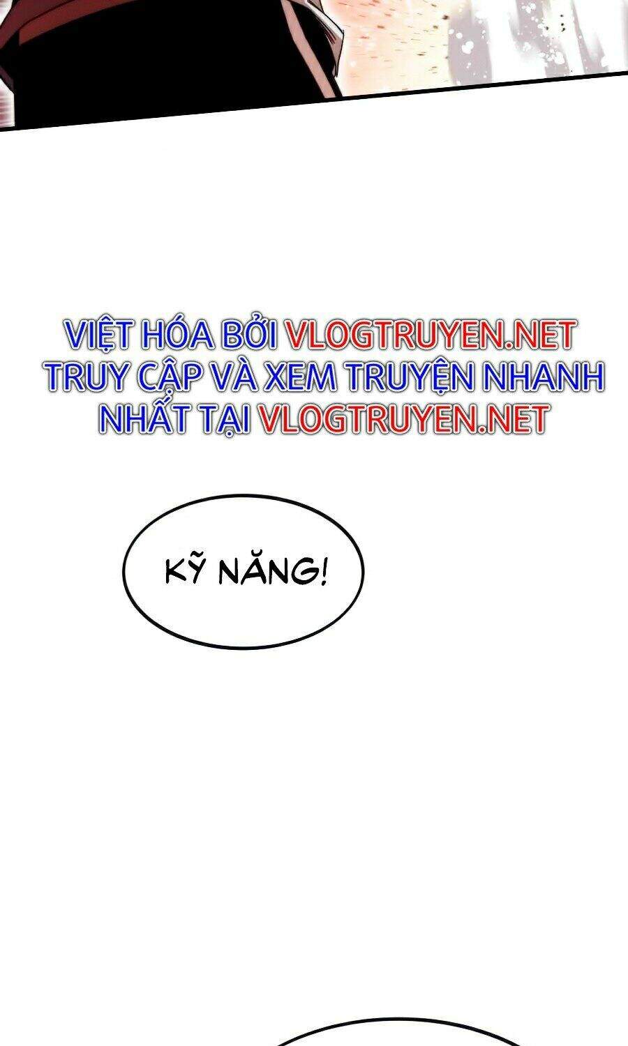 Nhân Vật Phụ Siêu Cấp chapter 2 - Upload bởi truyensieuhay.com