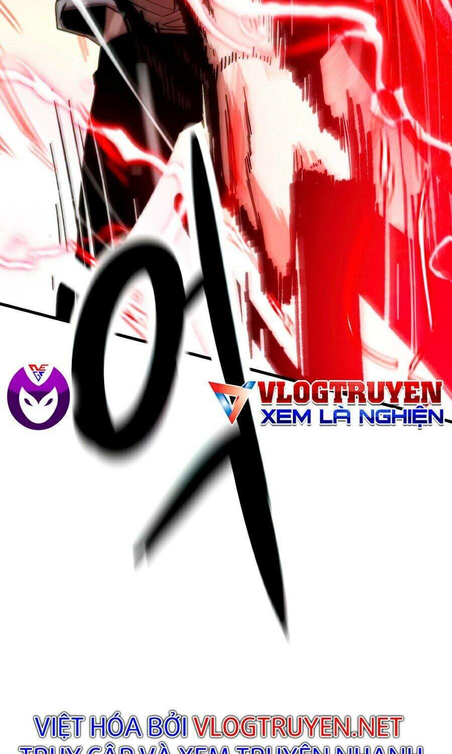 Nhân Vật Phụ Siêu Cấp chapter 2 - Upload bởi truyensieuhay.com