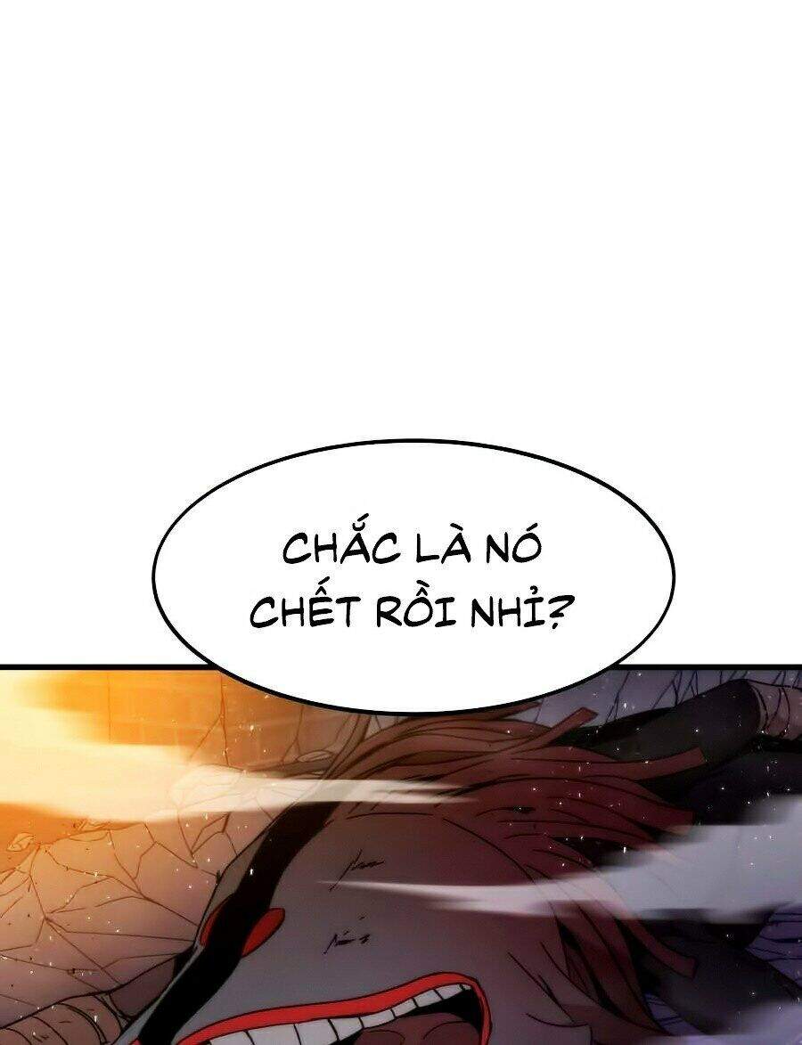 Nhân Vật Phụ Siêu Cấp chapter 2 - Upload bởi truyensieuhay.com