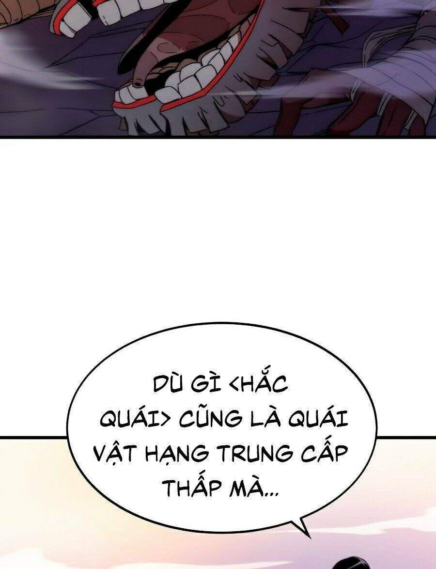 Nhân Vật Phụ Siêu Cấp chapter 2 - Upload bởi truyensieuhay.com