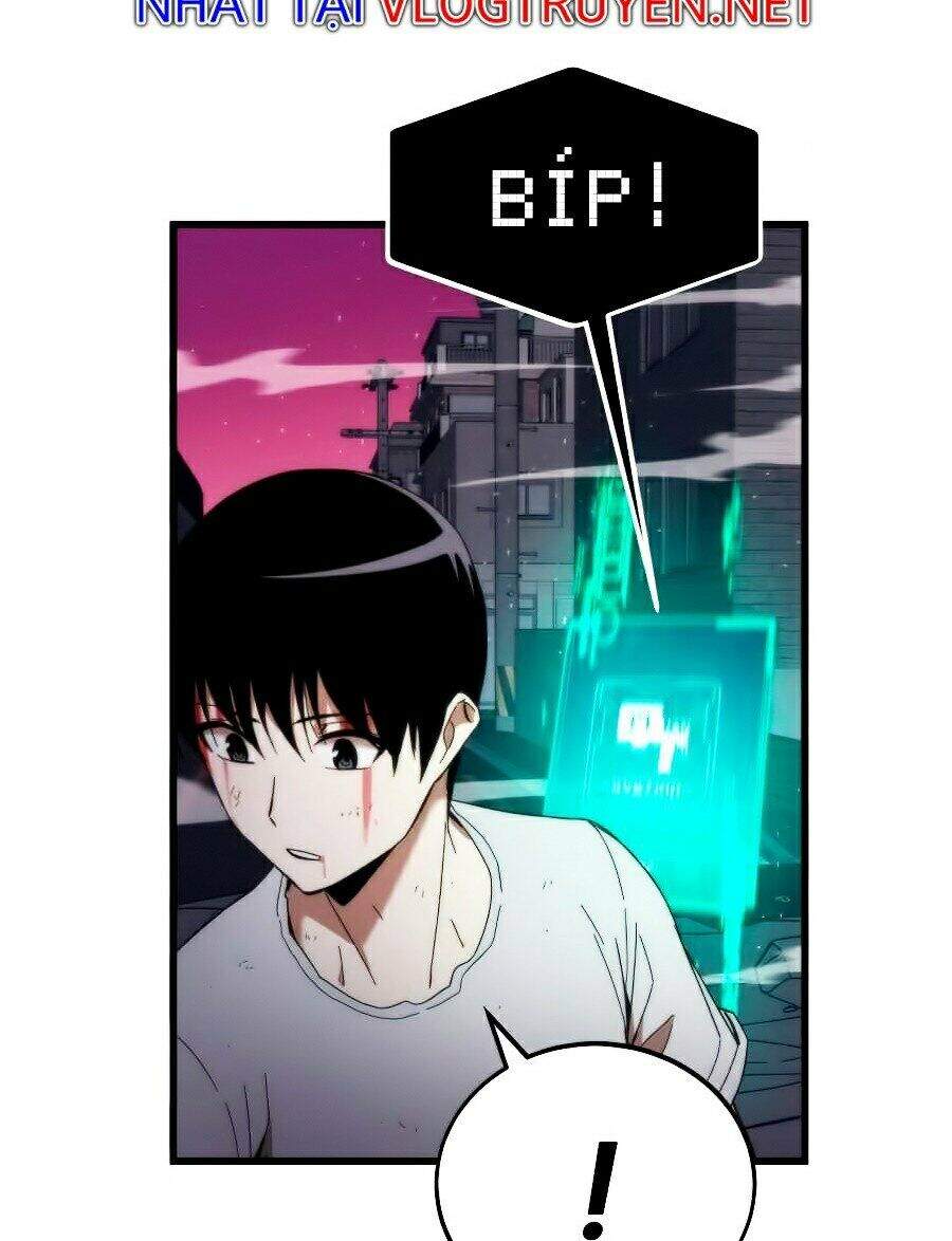 Nhân Vật Phụ Siêu Cấp chapter 2 - Upload bởi truyensieuhay.com