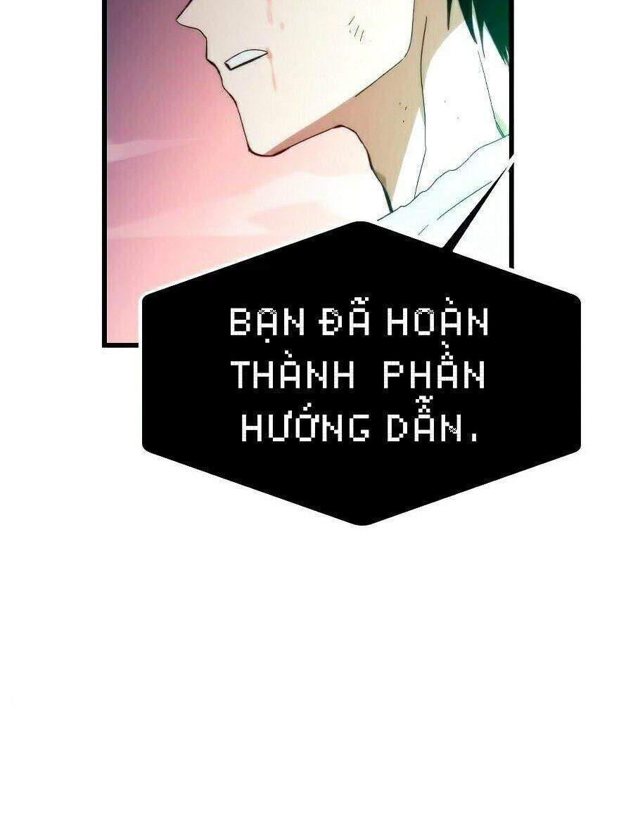 Nhân Vật Phụ Siêu Cấp chapter 2 - Upload bởi truyensieuhay.com