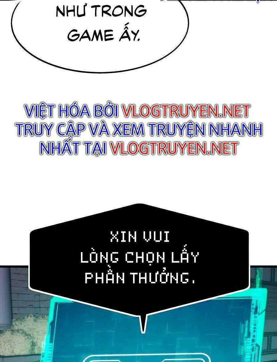 Nhân Vật Phụ Siêu Cấp chapter 2 - Upload bởi truyensieuhay.com