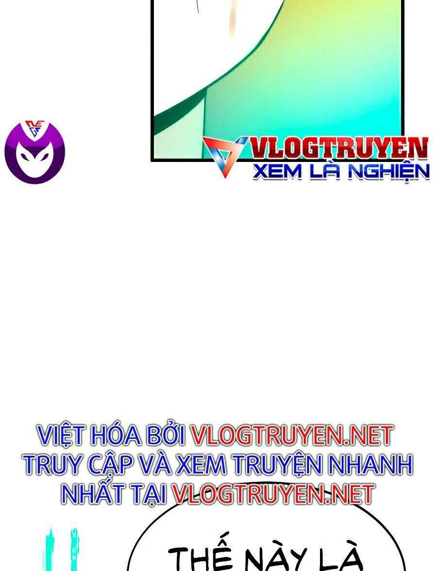 Nhân Vật Phụ Siêu Cấp chapter 2 - Upload bởi truyensieuhay.com