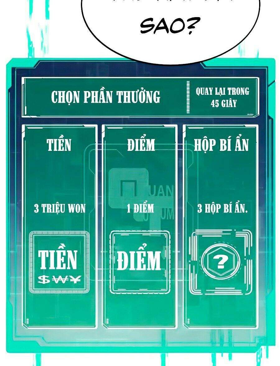 Nhân Vật Phụ Siêu Cấp chapter 2 - Upload bởi truyensieuhay.com