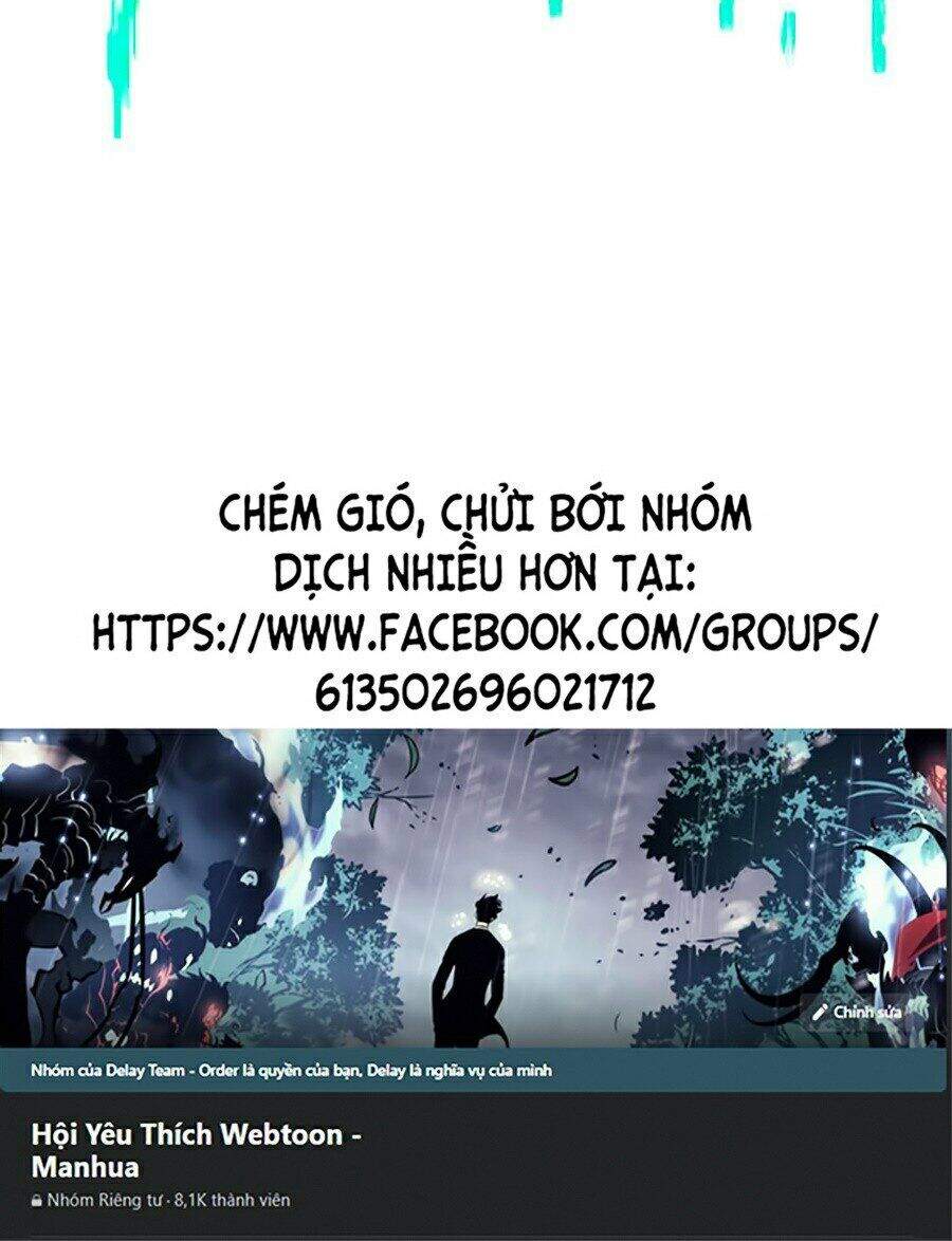 Nhân Vật Phụ Siêu Cấp chapter 2 - Upload bởi truyensieuhay.com