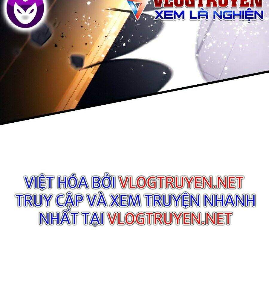 Nhân Vật Phụ Siêu Cấp chapter 2 - Upload bởi truyensieuhay.com