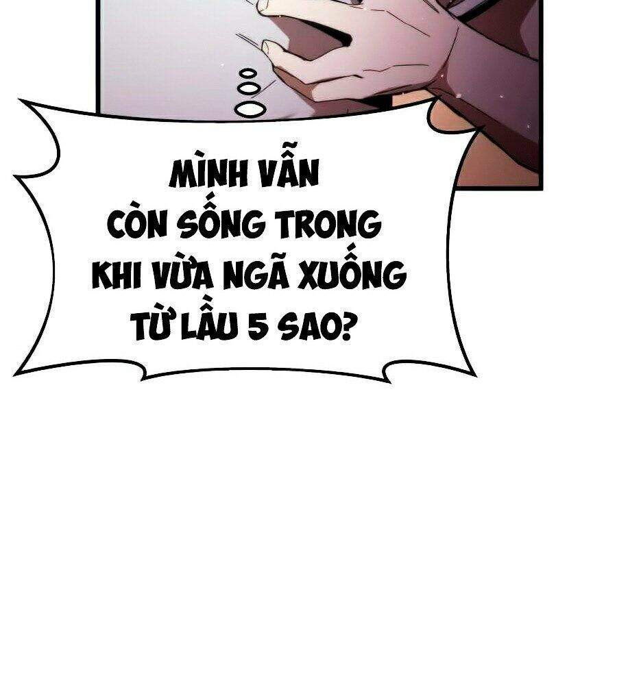 Nhân Vật Phụ Siêu Cấp chapter 2 - Upload bởi truyensieuhay.com