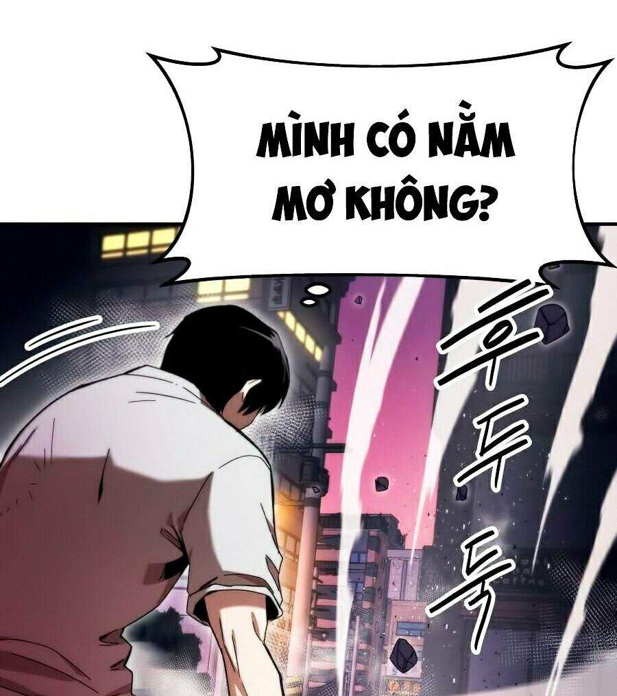 Nhân Vật Phụ Siêu Cấp chapter 2 - Upload bởi truyensieuhay.com