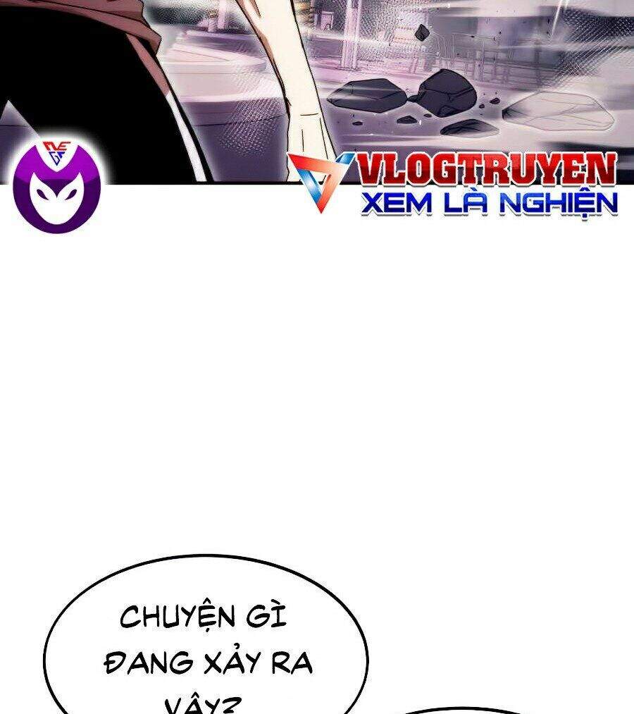 Nhân Vật Phụ Siêu Cấp chapter 2 - Upload bởi truyensieuhay.com