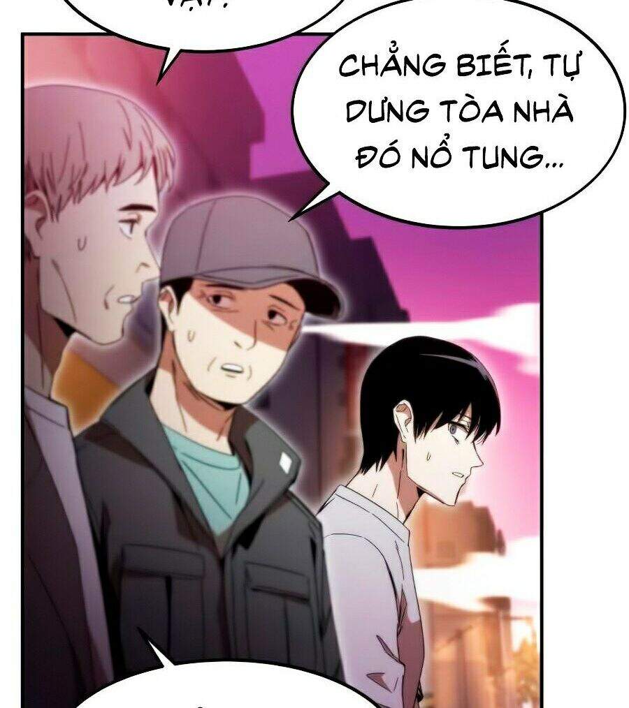 Nhân Vật Phụ Siêu Cấp chapter 2 - Upload bởi truyensieuhay.com