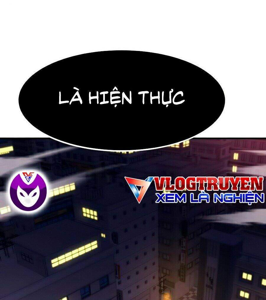 Nhân Vật Phụ Siêu Cấp chapter 2 - Upload bởi truyensieuhay.com