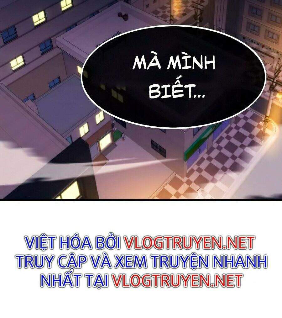 Nhân Vật Phụ Siêu Cấp chapter 2 - Upload bởi truyensieuhay.com
