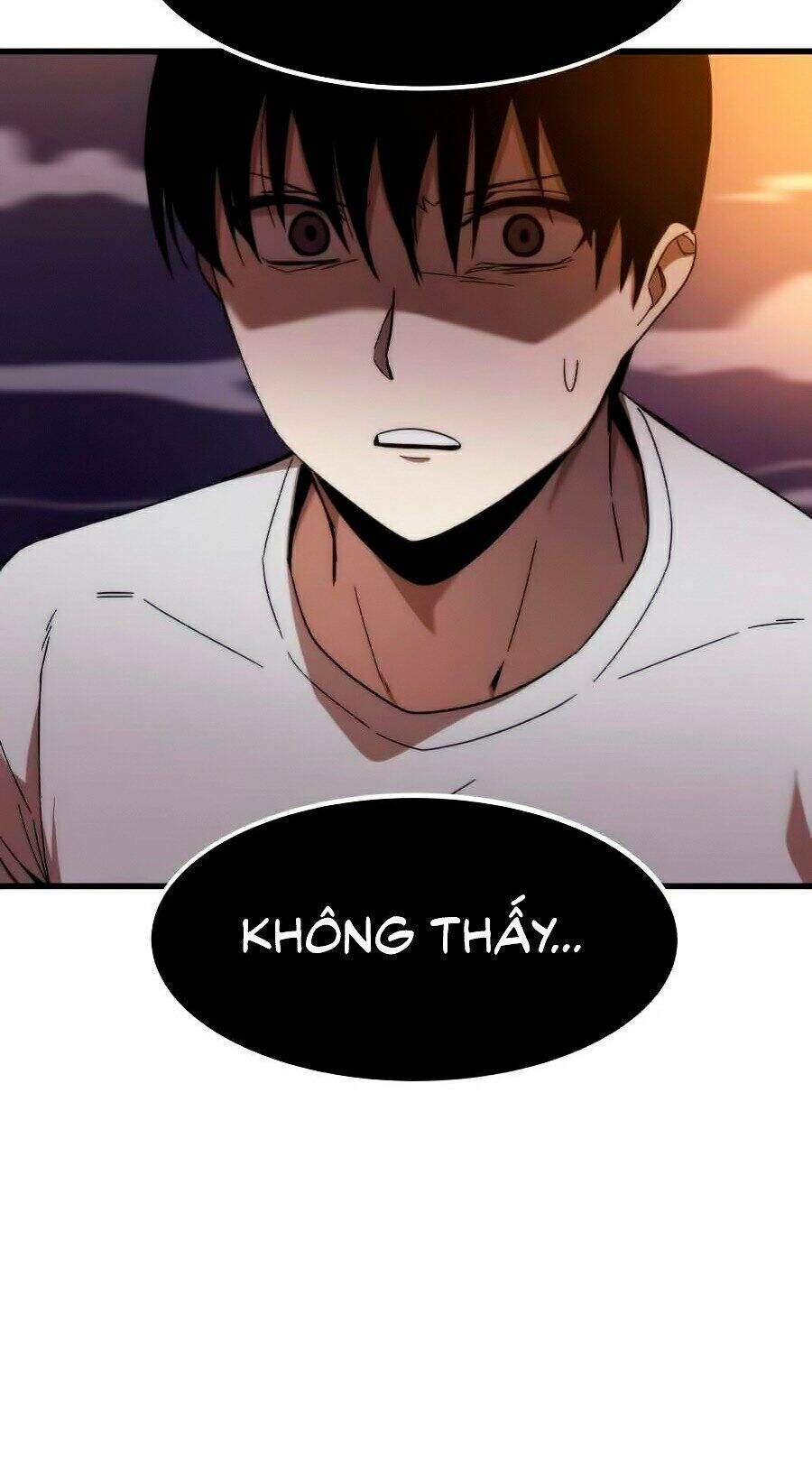 Nhân Vật Phụ Siêu Cấp chapter 2 - Upload bởi truyensieuhay.com