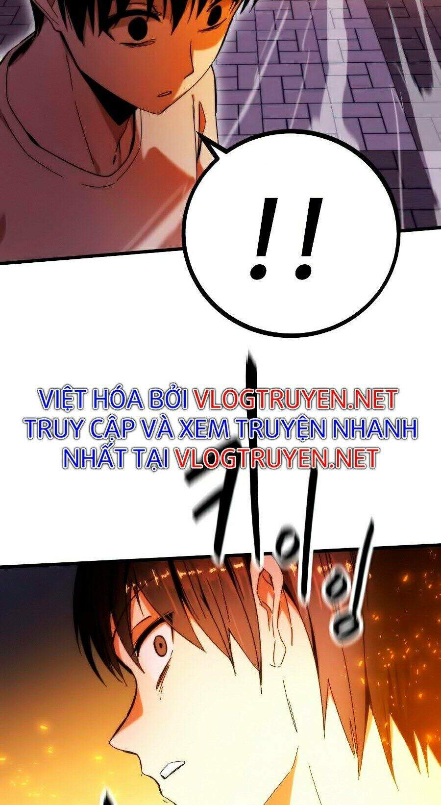 Nhân Vật Phụ Siêu Cấp chapter 2 - Upload bởi truyensieuhay.com