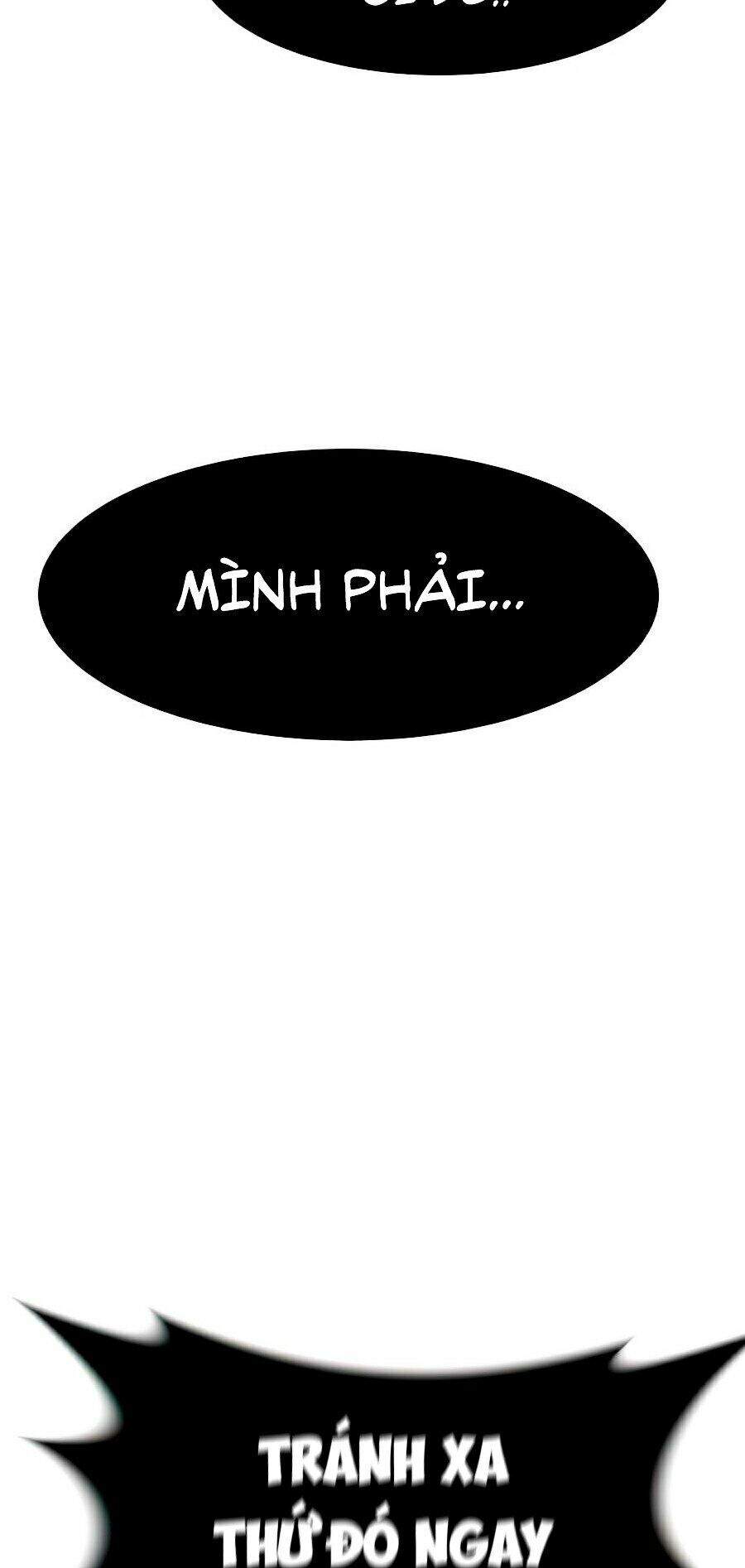Nhân Vật Phụ Siêu Cấp chapter 2 - Upload bởi truyensieuhay.com