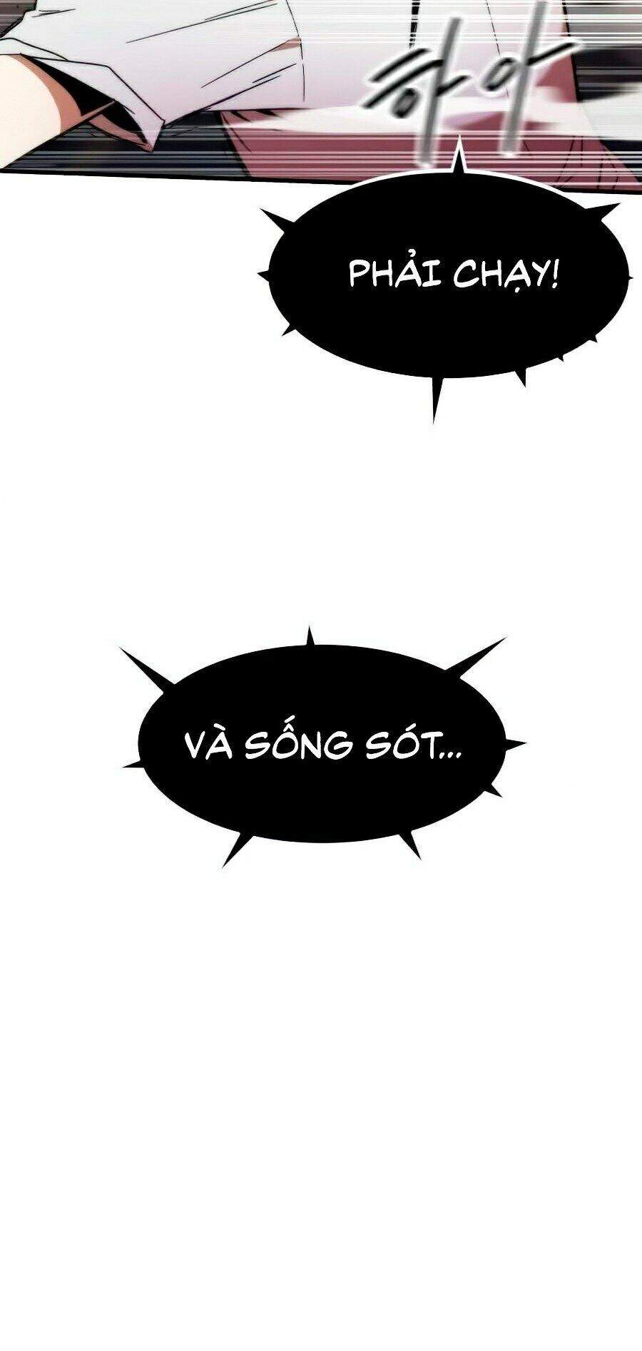 Nhân Vật Phụ Siêu Cấp chapter 2 - Upload bởi truyensieuhay.com