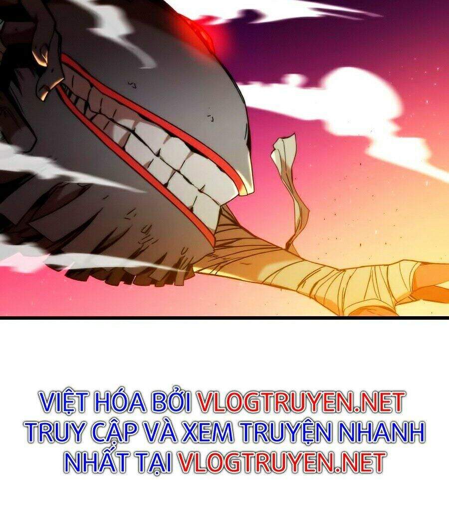 Nhân Vật Phụ Siêu Cấp chapter 2 - Upload bởi truyensieuhay.com