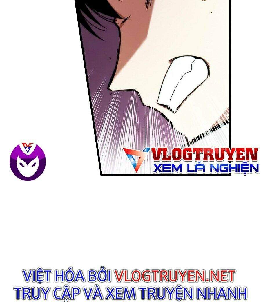 Nhân Vật Phụ Siêu Cấp chapter 2 - Upload bởi truyensieuhay.com
